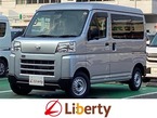 660 デラックス