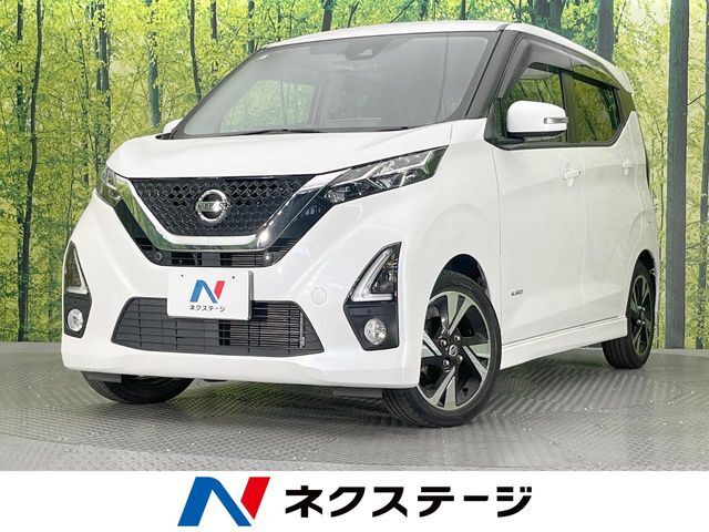 純正9型ナビ　禁煙車　全周囲カメラ　衝突軽減装置　ETC　ドラレコ