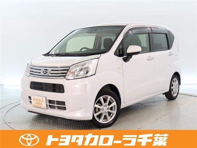 当社では現車確認にご来店いただける関東圏内の方への販売とさせていただいております。