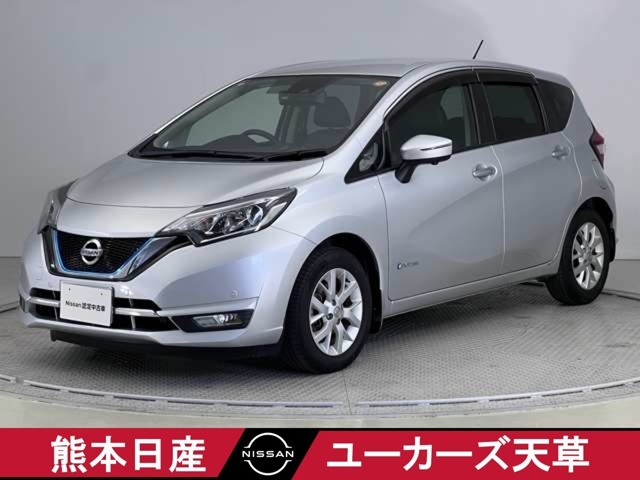 当店の在庫車をご覧いただきまして誠にありがとうございます。この他にも多数の画像がございますので、是非ご覧ください。お車の事などお気軽にお問い合わせ下さい。TEL0969-23-3823