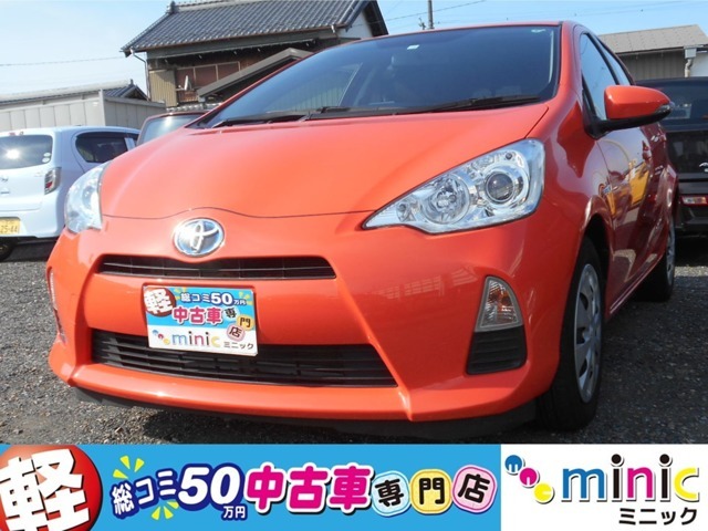 軽総コミ50万円専門店ミニック！その他多数在庫あります！お気軽にお問い合わせください。