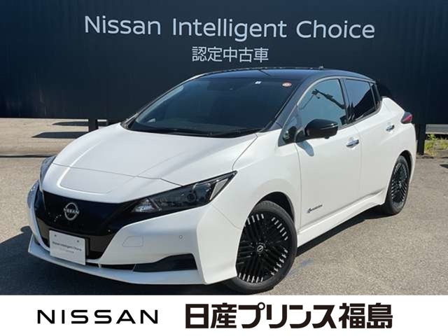 日産プリンスオートピア会津店です。当店のお車をご覧いただきありがとうございます。写真を見て気に入っていただけたらぜひお気軽にお問い合わせください。