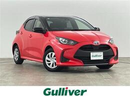 トヨタ ヤリス 1.5 ハイブリッド G セーフティセンス 純正ナビ バックカメラ