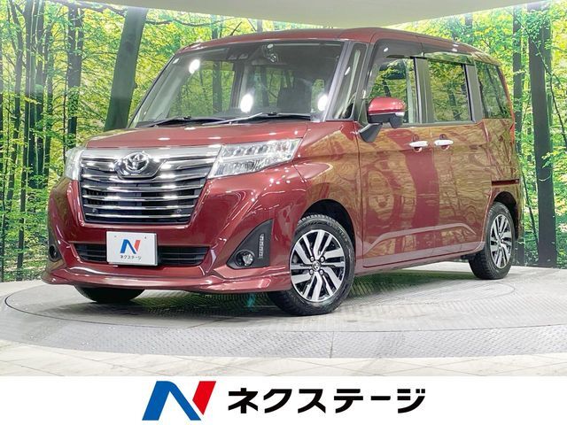 SDナビ　バックカメラ　衝突軽減　シートヒーター　ドラレコ　ETC