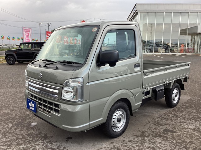 豊富な中古車在庫を取り揃えています。各メーカー新車から中古車まで幅広く在庫を取り揃えております。