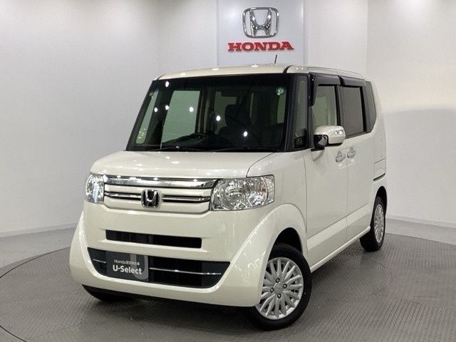 東北六県をカバーする『ホンダモビリティ東北』の全在庫のご商談も、ご希望に合わせて可能です。お気軽にお問い合わせ下さい。なお、当店では転売目的でのご購入はお断りさせて頂きます。ご了承ください。