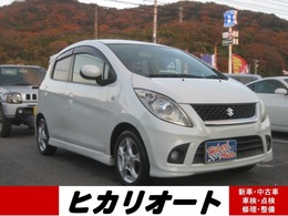 スズキ セルボ 660 SR 禁煙車スマートキー