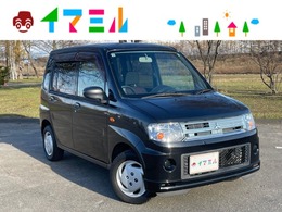 三菱 トッポ 660 M キーレスキー　シートヒーター