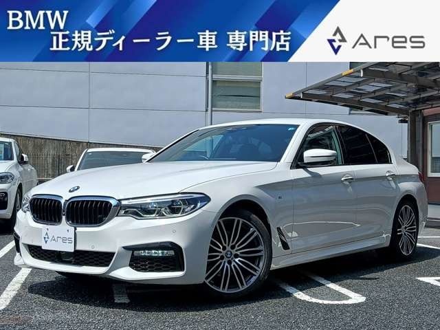 この車はカーセンサーアフター保証の対象車です。保証を付けておけば万が一の際の修理代が0<span class=