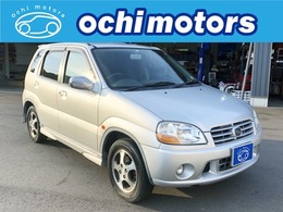 スズキ スイフト 1.3 SF 5速MT/アルミ/パワステ/パワーウインド