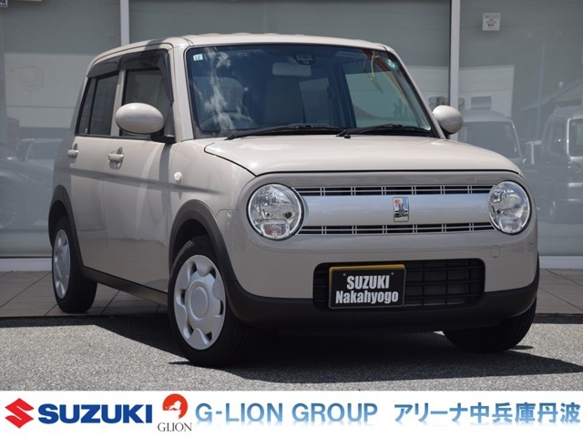 ●ようこそスズキ中販売販売へ●この度は弊社車輌をご覧頂きまして誠にありがとうございます。弊社人気車両をごゆっくりご覧くださいませ！遠方販売もちろん可能で御座います●無料通話【TEL：0078-6002-838529】