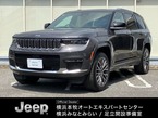 サミット リザーブ 4WD
