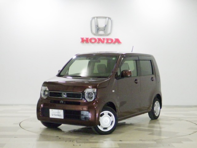 ■こちらの車両は市場措置未実施車両になります。ご購入に際してご確認、ご了承いただく点がございます。詳しくはスタッフにお問い合わせください。