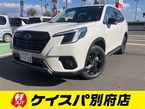 1.8 スポーツ 4WD