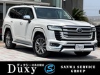 3.5 ZX 4WD