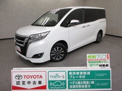 エスクァイア
