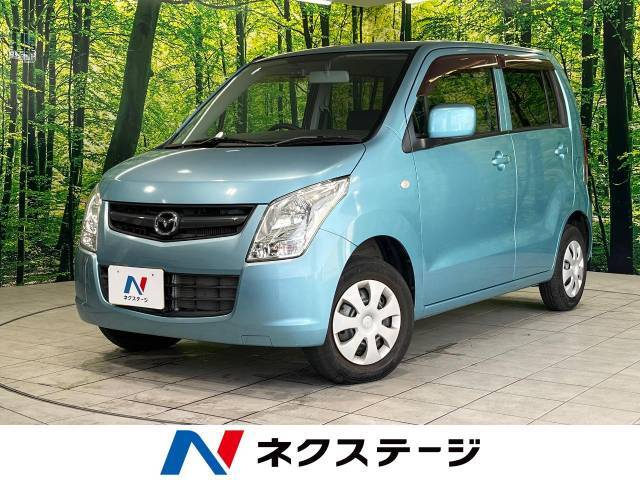 禁煙車　オーディオ　ETC　ドライブレコーダー　電動格納ミラー