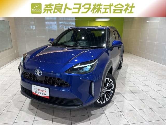 自社整備工場にて法定点検整備付
