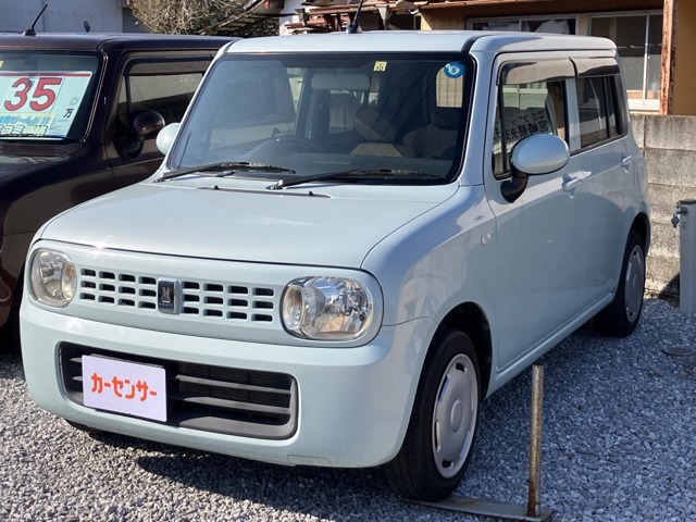 ☆お車の事なら長美・オートにお任せ下さい☆新車・中古車販売・車検・メンテナンス・重整備・各種保険取扱い☆お電話でのお問い合わせは無料電話0078-6003-963626まで☆