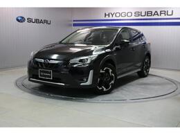 スバル XV 2.0 アドバンス 4WD 