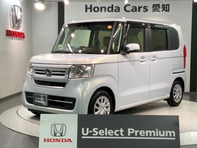 「リコール対象車」ご同意頂ければ販売可能となります。ご納車後に部品が入荷次第、交換対応致します。Honda SENSING 2年保証 ナビVXU-217NBi フルセグRカメラ BTオ-ディオ DVD