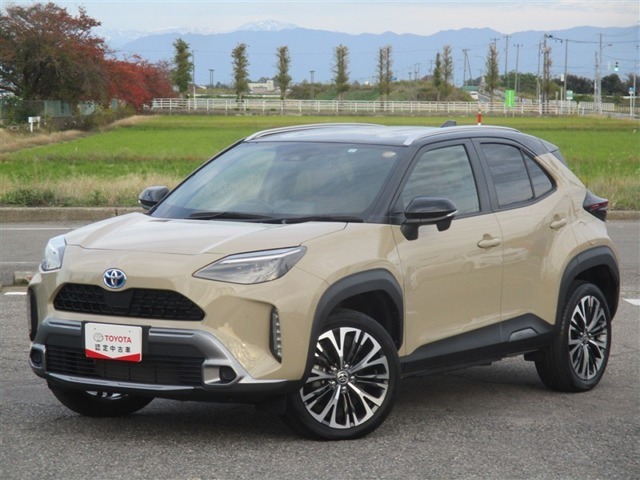 トヨタカローラ新潟です♪当社の在庫をご覧いただき有難うございます♪☆トヨタのクルマ買取☆トヨタ車以外のどんなクルマも買取大歓迎！お気軽にお問い合わせ下さい♪