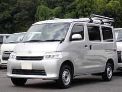 R5　トヨタ　タウンエースバン　2WD