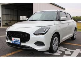 スズキ スイフト 1.2 XG 