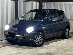 ホンダ トゥデイ の中古車 660 Qi 4WD 埼玉県三郷市 64.6万円