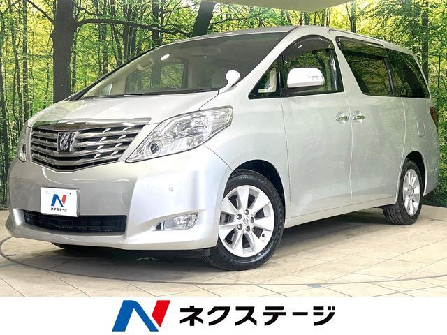 HIDヘッド　ETC　クルコン　オートライト　デュアルエアコン　純正17