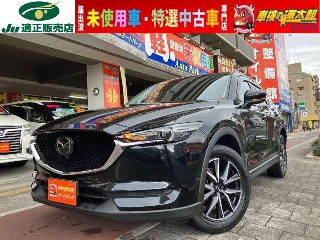 速太郎オートパークの物件をご覧頂きましてありがとうございます。(この他にも特選車がズラリと勢揃い！ぜひ一度ご連絡ください！フリーダイヤル0078-6002-550431)