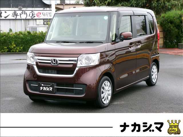 年間車検台数実績1.500台！民間車検場【キング車検】完備！土日祝日もOK！当社ご購入のお車ではなくてもお受けさせて頂きます！