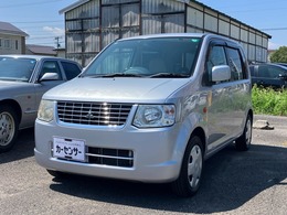 三菱 eKワゴン 660 MX 車検令和8年10月 ナビ TV ETC キーレス