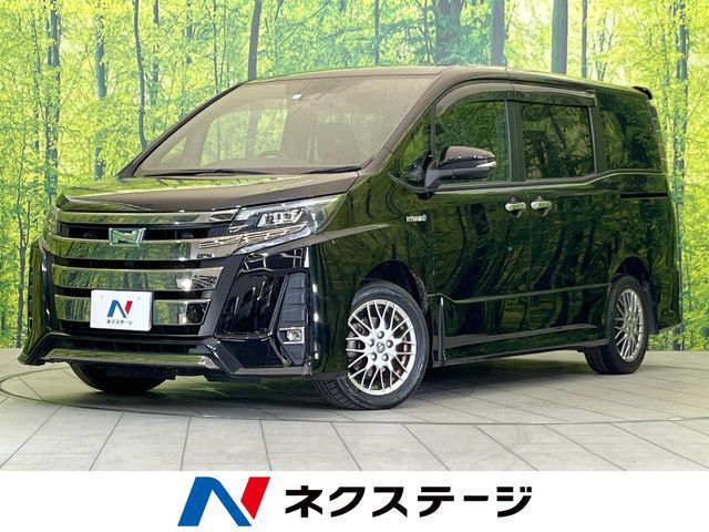 ALPINEフリップダウンモニター　ALPINE11型ナビ　禁煙車