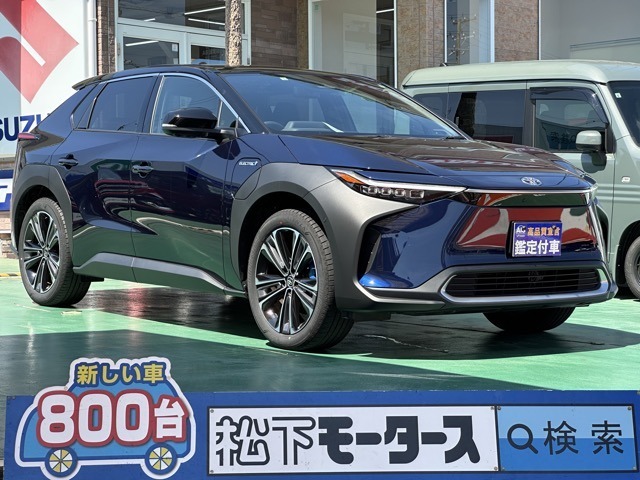★ピッカピカ高品質宣言★全車、第三者機関AISの検査付き！しかも、当店の鑑定の内、97％以上が5点評価ですから、品質には徹底してこだわり、仕入れ、管理を行っております。