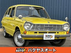 三菱 コルト の中古車 1000F　コラム4速　A81 千葉県千葉市花見川区 239.0万円