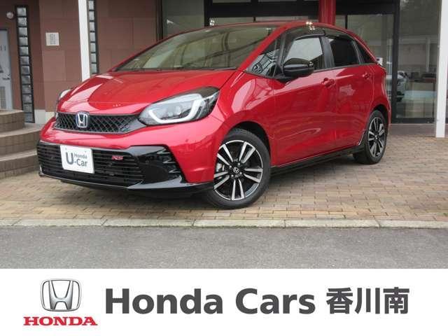 ご来店いただき現車を確認のうえ商談をすすめさせていただいております。遠方のお客様には大変お手数をおかけ致しますがよろしくお願い致します。