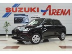 1.2 XG 4WD