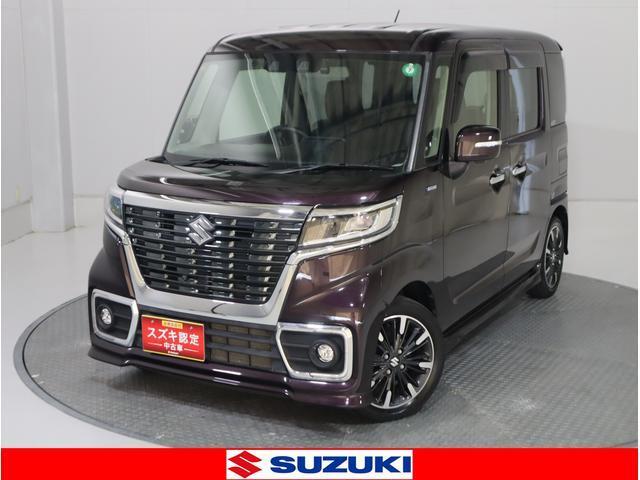 【期間限定目玉車】☆6月15日までの限定プライス☆ Bluetooth対応8インチナビ・ETC・全方位カメラ・前後ドラレコ付