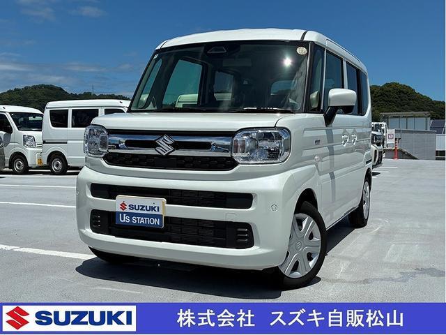 レアな車いす移動車入荷しました♪