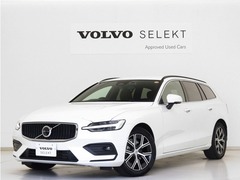 V60