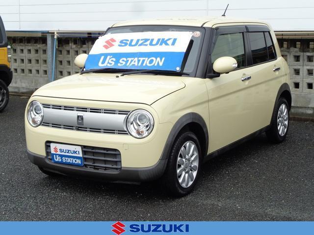 X　ナビ　全方位カメラ　ETC お気軽にお問い合わせご連絡ください。