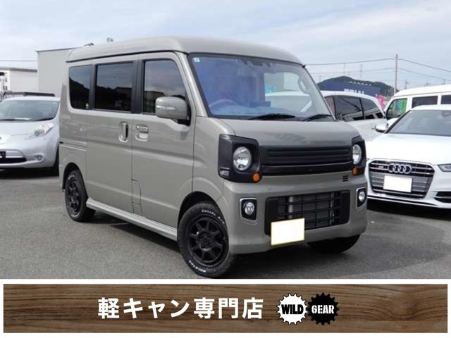 新車コンプリートカーです！同じ金額で新車から制作します。丸目・グリル・シートカバー・ディスプレイオーディオ・ETC・ドラレコ前後・タイヤホイール付き！