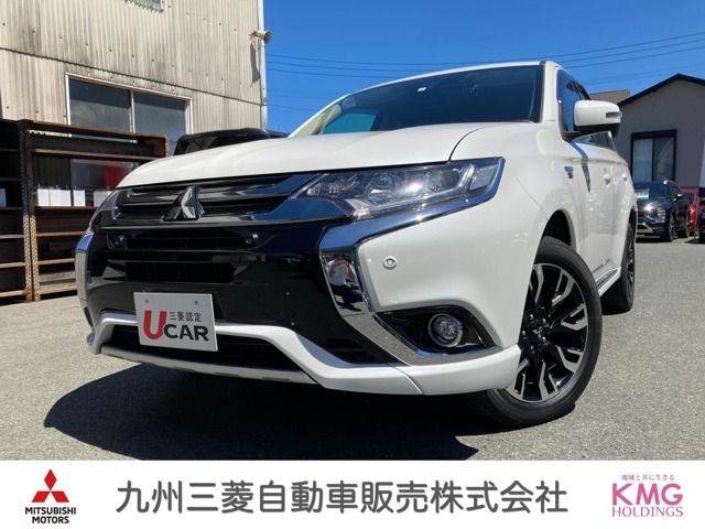 【注目の1台です！】人気の車が入荷しました！お問合せの多い車ですので、ご来店前にお電話もしくはメールにて問合せされることをお勧めします☆