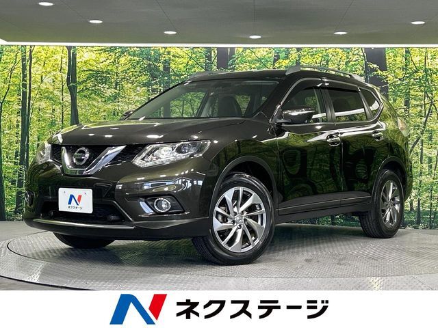サンルーフ　全周囲カメラ　衝突被害軽減システム　禁煙車　ETC