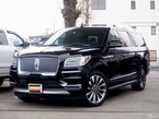 L セレクト 3.5 4WD