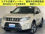 1.5 4WD