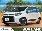 ハイブリッド 1.5 Z