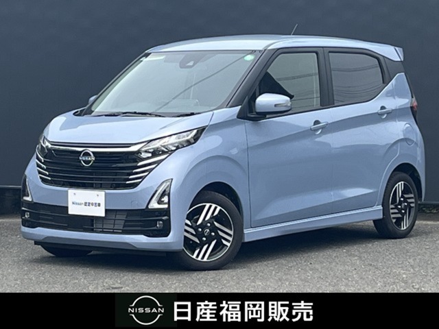 原カーランドのお車をご覧いただき誠にありがとうございます。当店の車両は、全車ワイド保証・状態表付きの認定中古車です。安心してお選び下さい！