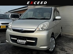 スバル ステラ の中古車 660 L 東京都武蔵村山市 17.0万円